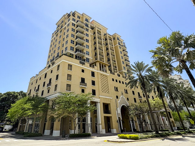 Main building photo
